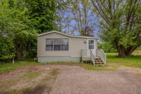 177 Windward Lakemoor IL 60051
