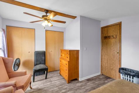 177 Windward Lakemoor IL 60051