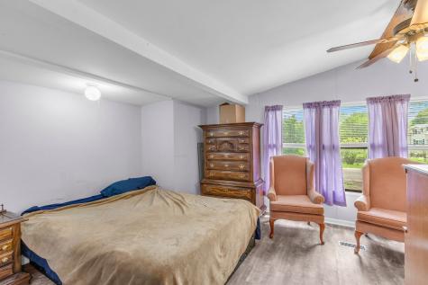 177 Windward Lakemoor IL 60051