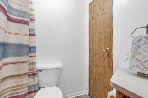 177 Windward Lakemoor IL 60051