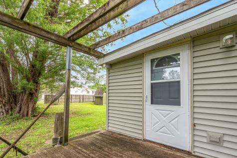 177 Windward Lakemoor IL 60051