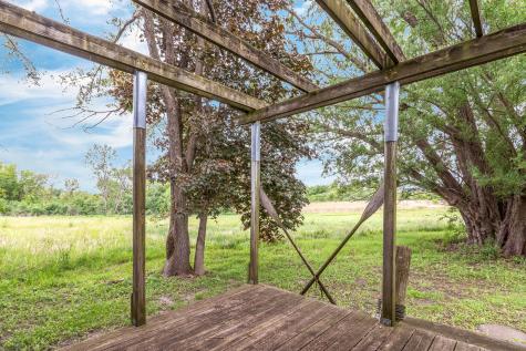 177 Windward Lakemoor IL 60051