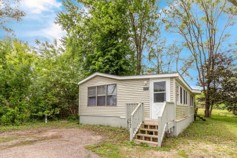 177 Windward Lakemoor IL 60051