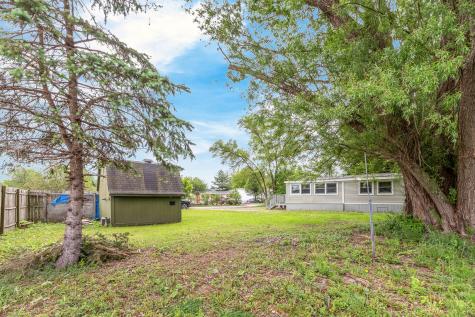 177 Windward Lakemoor IL 60051