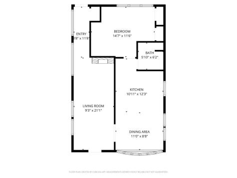 177 Windward Lakemoor IL 60051
