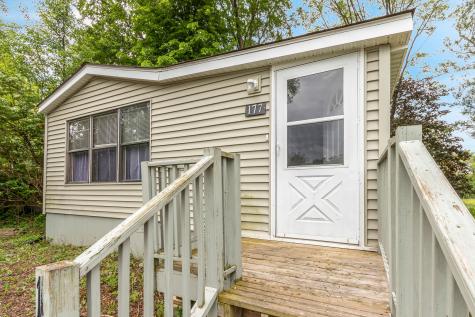177 Windward Lakemoor IL 60051