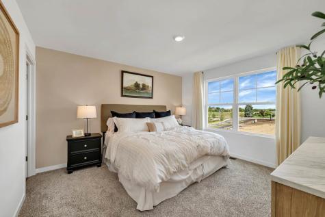 2269 Barbera Drive Oswego IL 60543