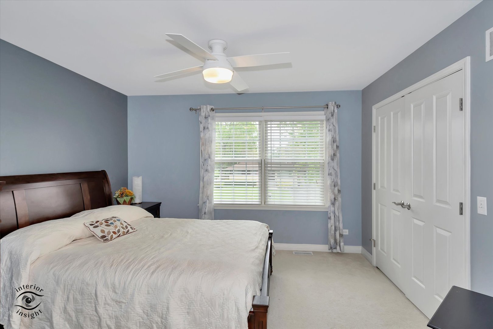 5952 Woodward Avenue Downers Grove IL 60516