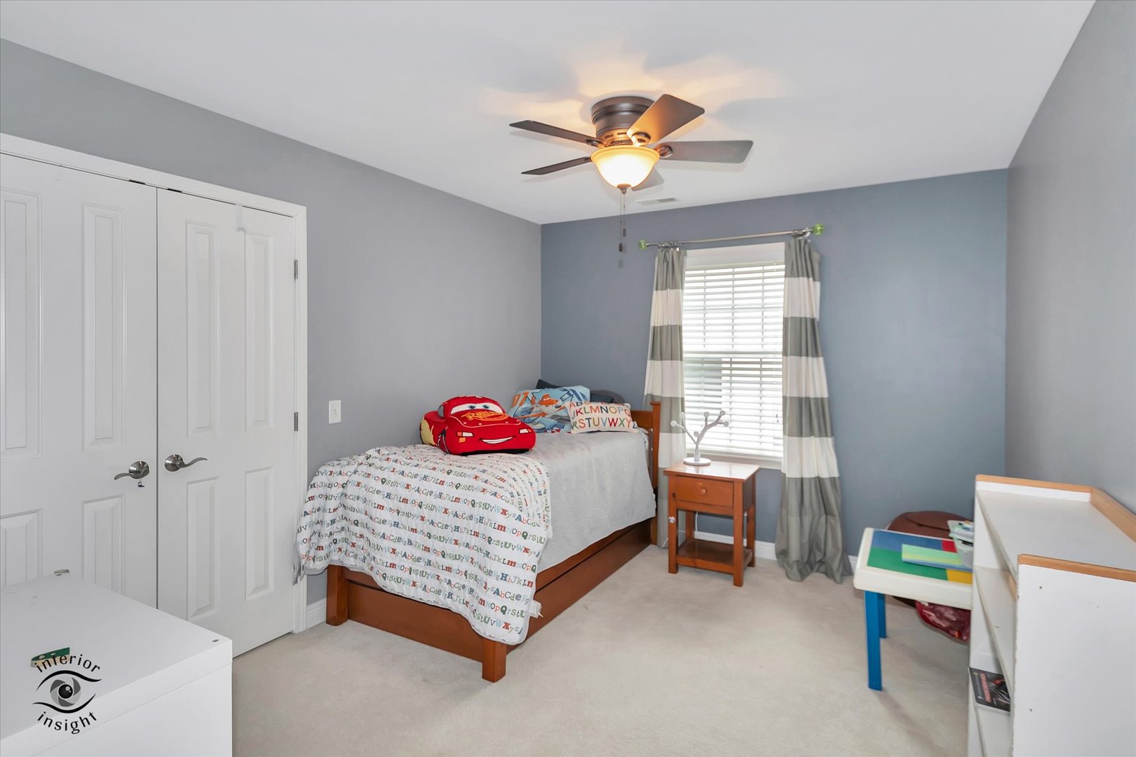 5952 Woodward Avenue Downers Grove IL 60516