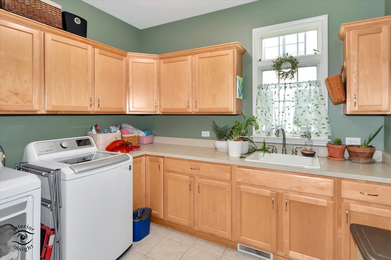 5952 Woodward Avenue Downers Grove IL 60516