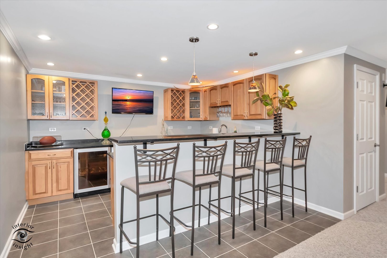 5952 Woodward Avenue Downers Grove IL 60516