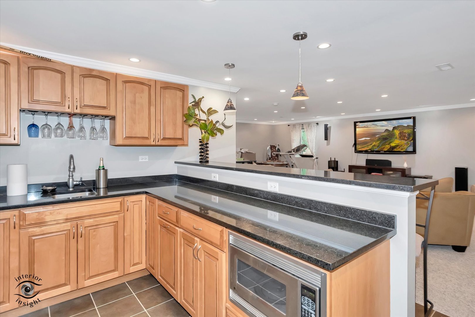 5952 Woodward Avenue Downers Grove IL 60516