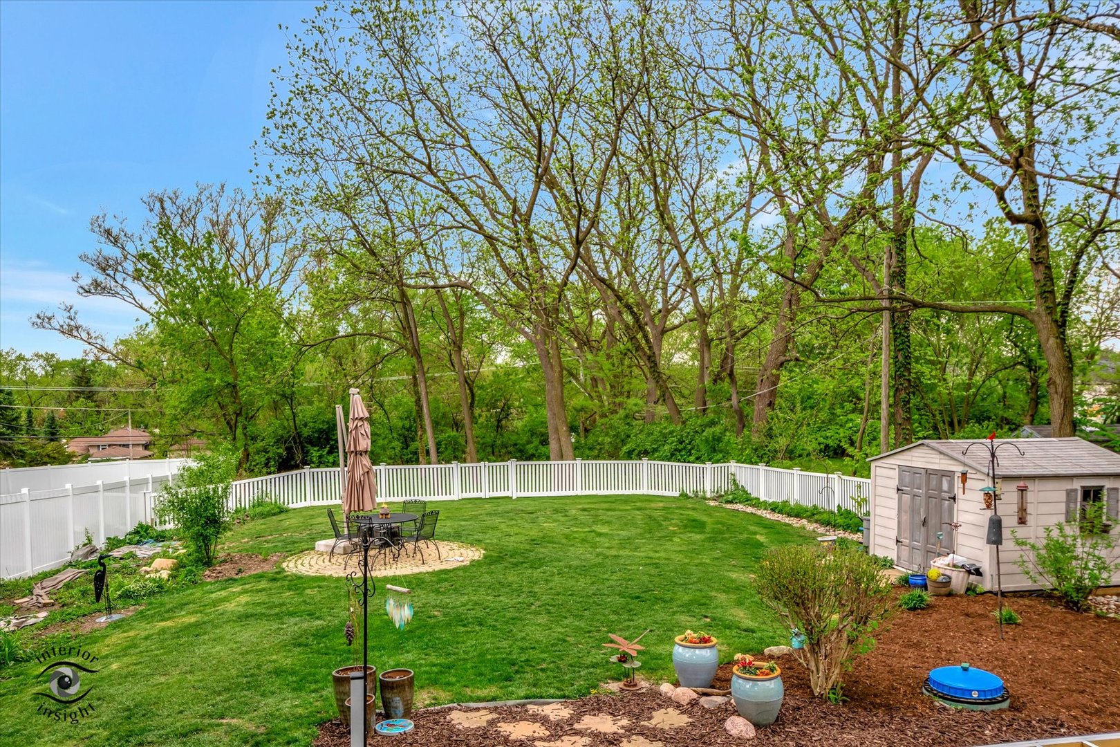 5952 Woodward Avenue Downers Grove IL 60516