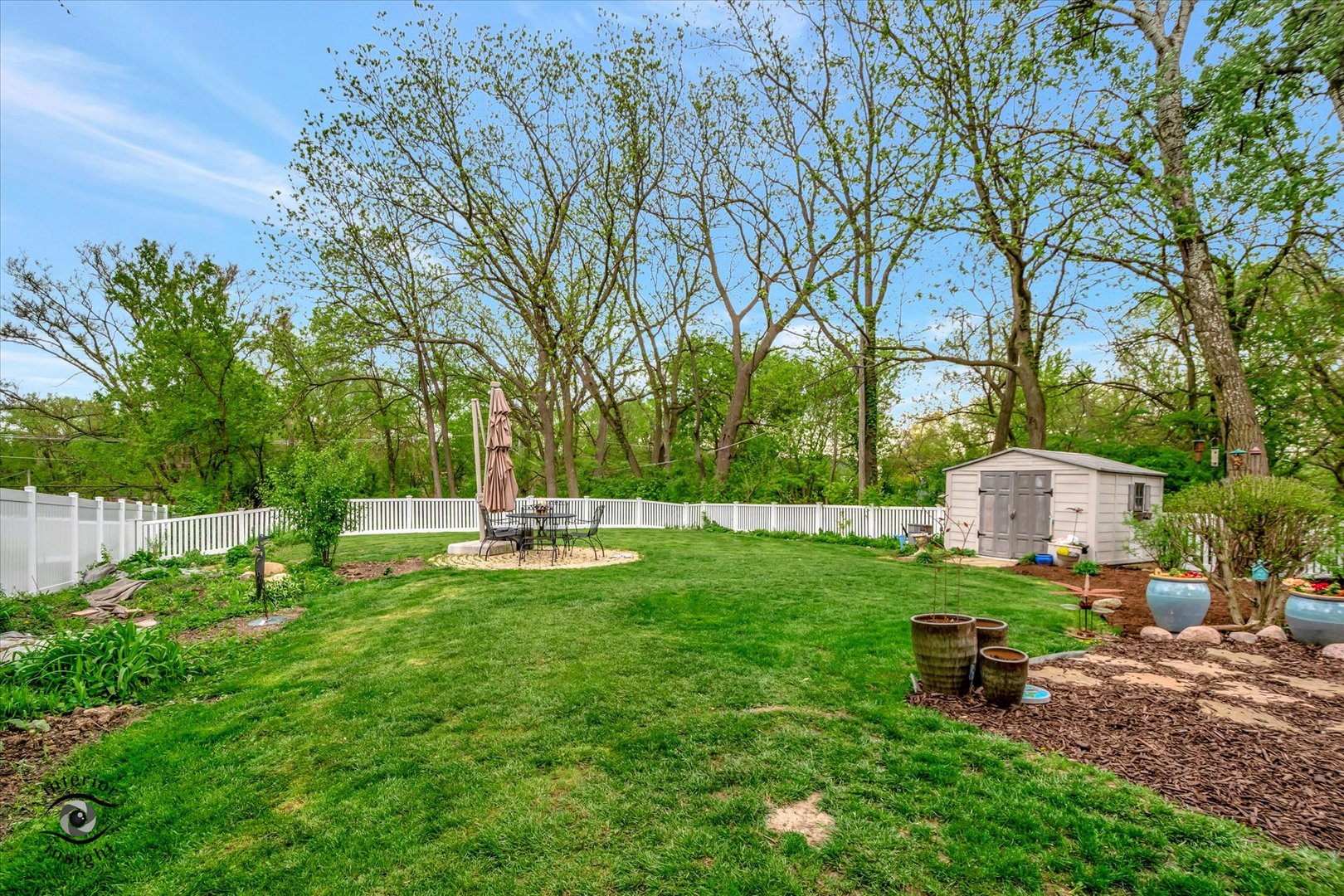 5952 Woodward Avenue Downers Grove IL 60516