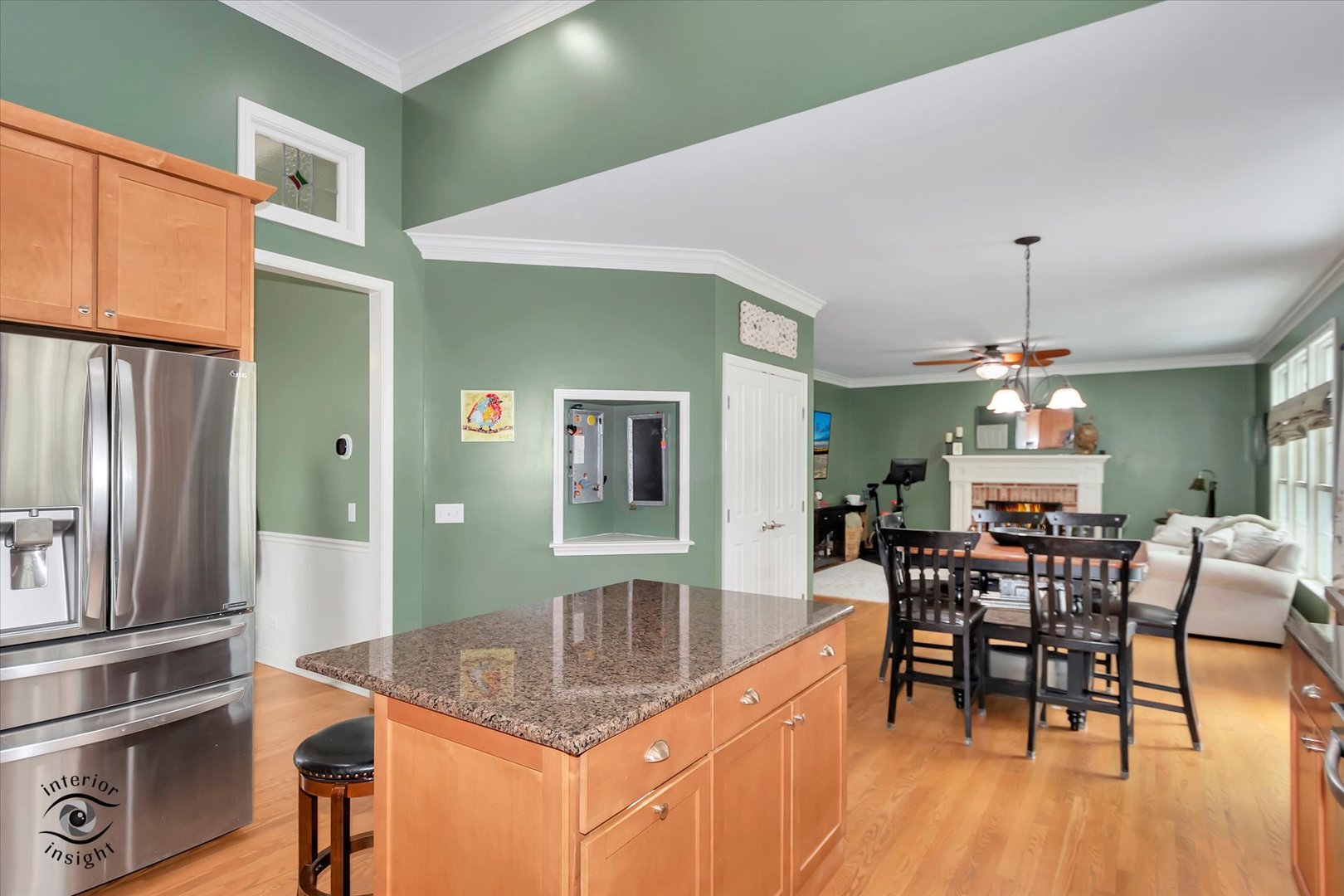 5952 Woodward Avenue Downers Grove IL 60516