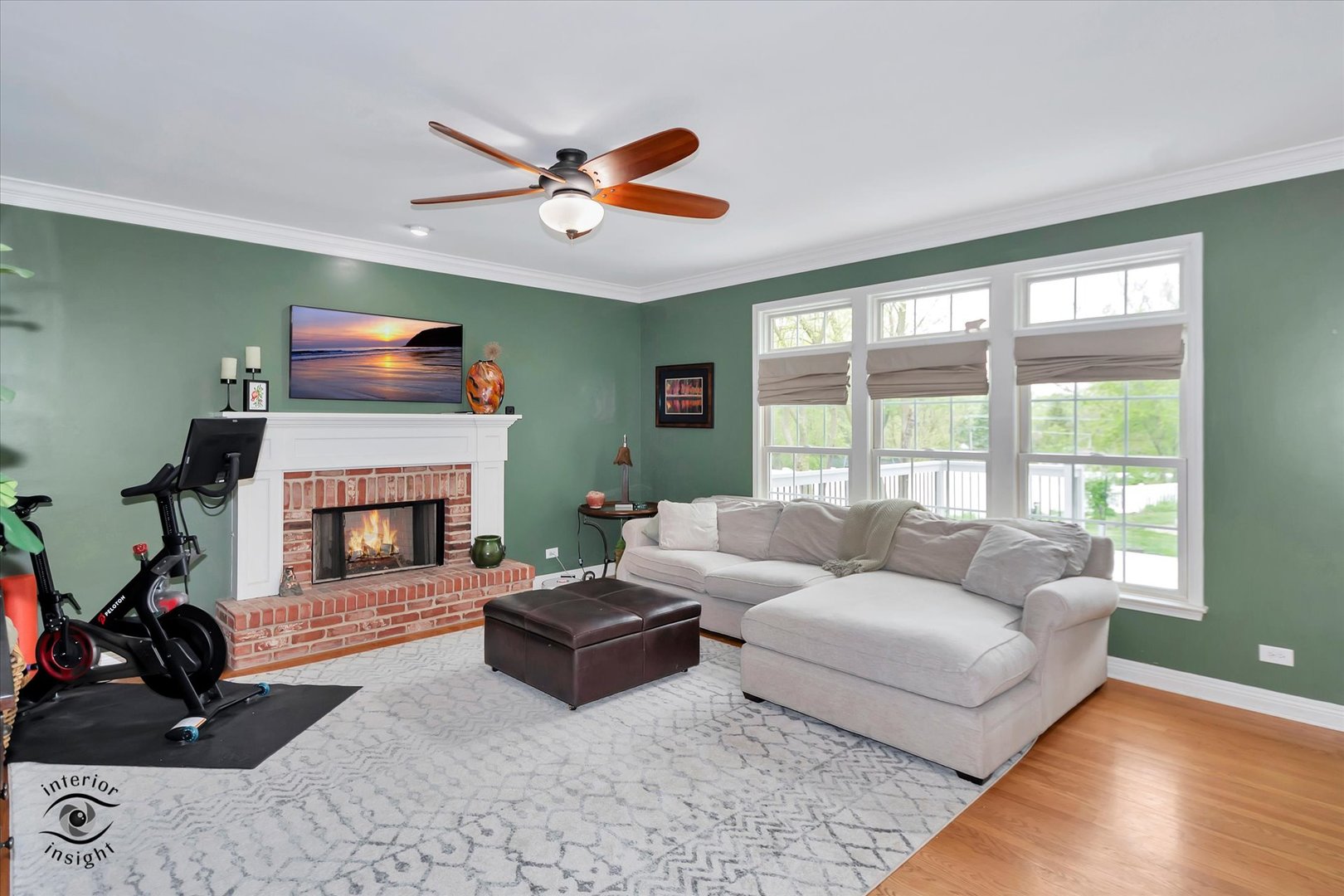 5952 Woodward Avenue Downers Grove IL 60516