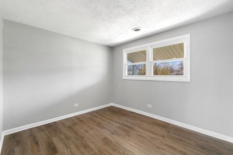 18960 John Avenue Country Club Hills IL 60478