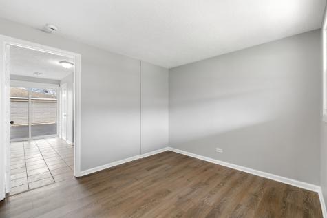 18960 John Avenue Country Club Hills IL 60478