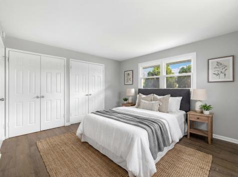 18960 John Avenue Country Club Hills IL 60478