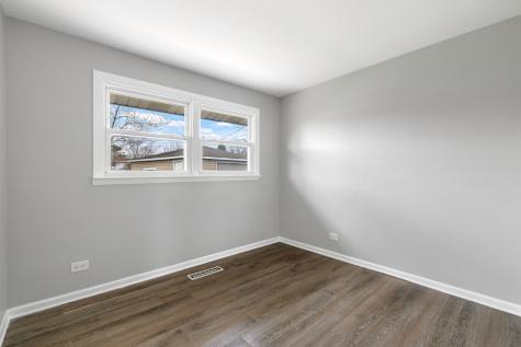 18960 John Avenue Country Club Hills IL 60478