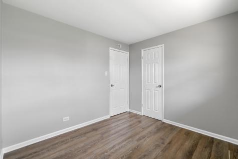 18960 John Avenue Country Club Hills IL 60478