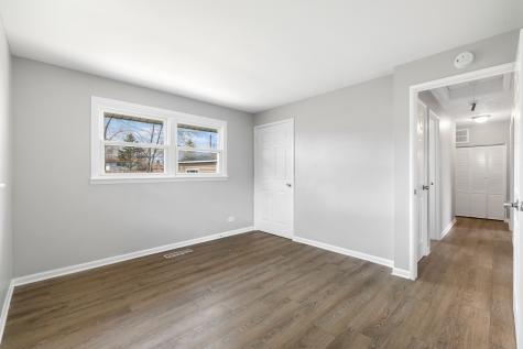 18960 John Avenue Country Club Hills IL 60478