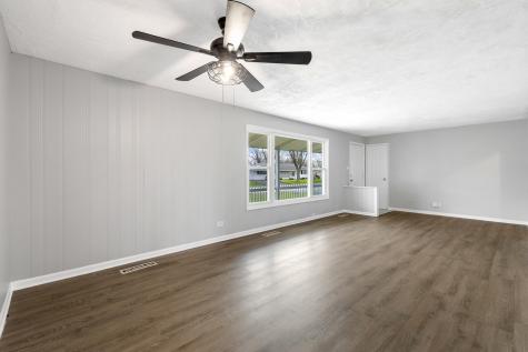 18960 John Avenue Country Club Hills IL 60478