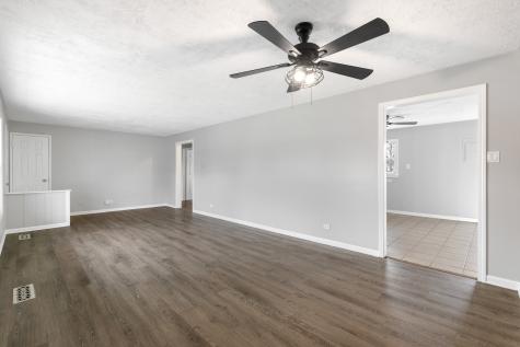 18960 John Avenue Country Club Hills IL 60478