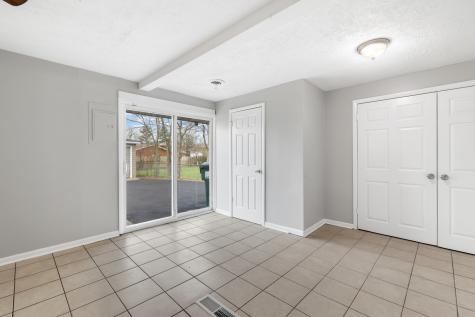 18960 John Avenue Country Club Hills IL 60478