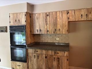 2700 Chariot Lane Olympia Fields IL 60461