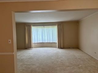2700 Chariot Lane Olympia Fields IL 60461