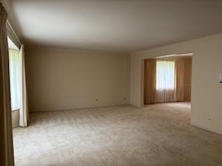 2700 Chariot Lane Olympia Fields IL 60461