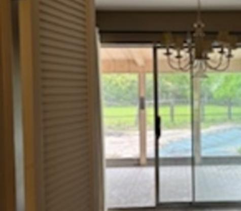 2700 Chariot Lane Olympia Fields IL 60461