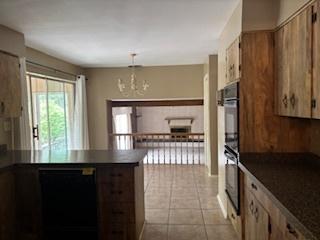 2700 Chariot Lane Olympia Fields IL 60461