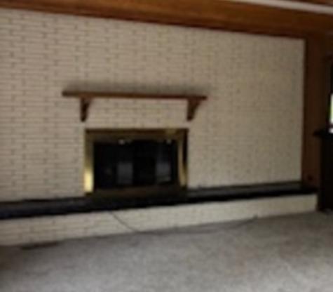 2700 Chariot Lane Olympia Fields IL 60461