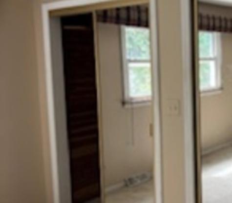 2700 Chariot Lane Olympia Fields IL 60461