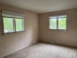 2700 Chariot Lane Olympia Fields IL 60461