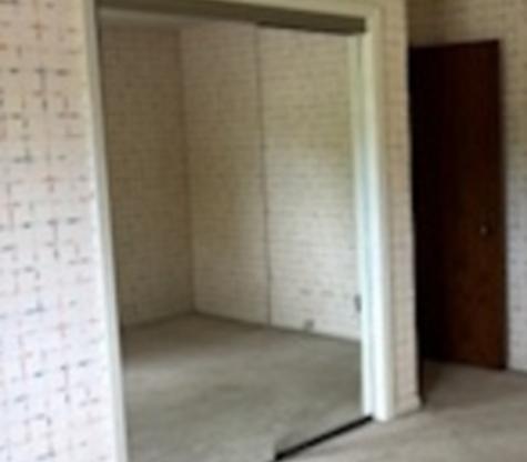 2700 Chariot Lane Olympia Fields IL 60461