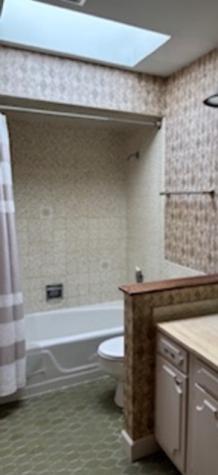2700 Chariot Lane Olympia Fields IL 60461