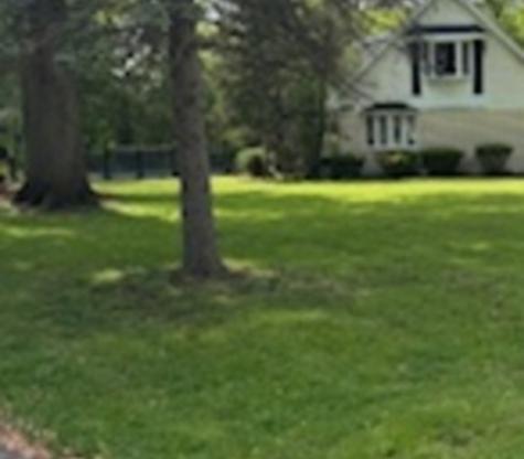 2700 Chariot Lane Olympia Fields IL 60461