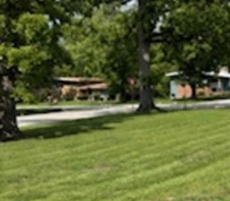 2700 Chariot Lane Olympia Fields IL 60461