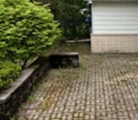 2700 Chariot Lane Olympia Fields IL 60461
