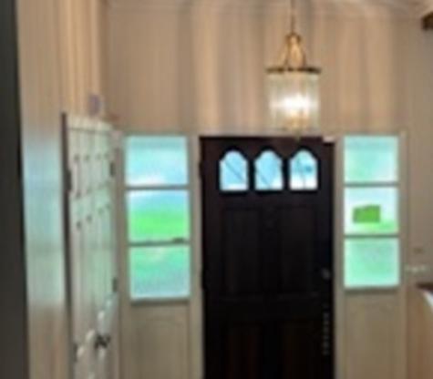 2700 Chariot Lane Olympia Fields IL 60461