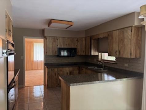 2700 Chariot Lane Olympia Fields IL 60461