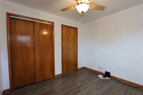 7728 South Kilpatrick Avenue Chicago IL 60652
