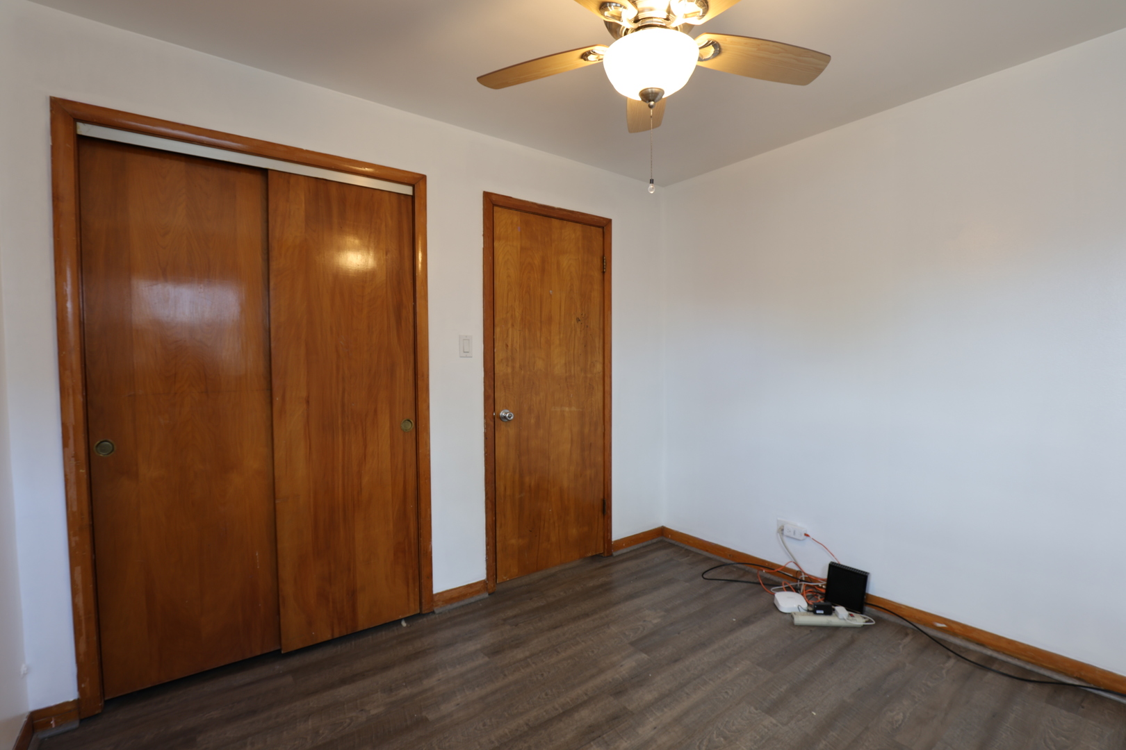 7728 South Kilpatrick Avenue Chicago IL 60652