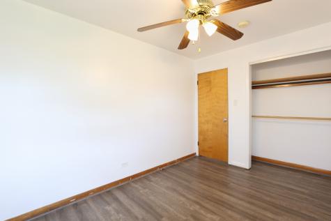 7728 South Kilpatrick Avenue Chicago IL 60652