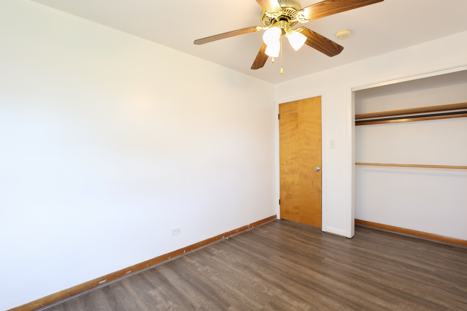 7728 South Kilpatrick Avenue Chicago IL 60652