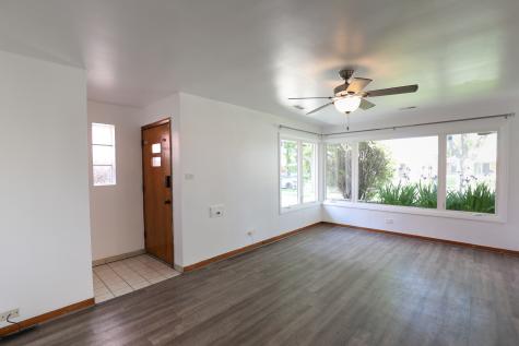 7728 South Kilpatrick Avenue Chicago IL 60652