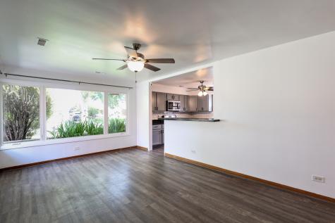 7728 South Kilpatrick Avenue Chicago IL 60652